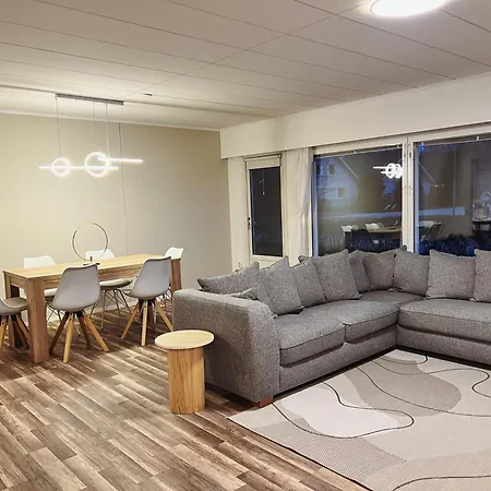 Villa Sunny Nest 2 *