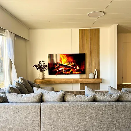 Sunny Nest 2 *
