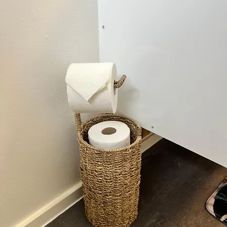 Sunny Nest 2 * Vaasa